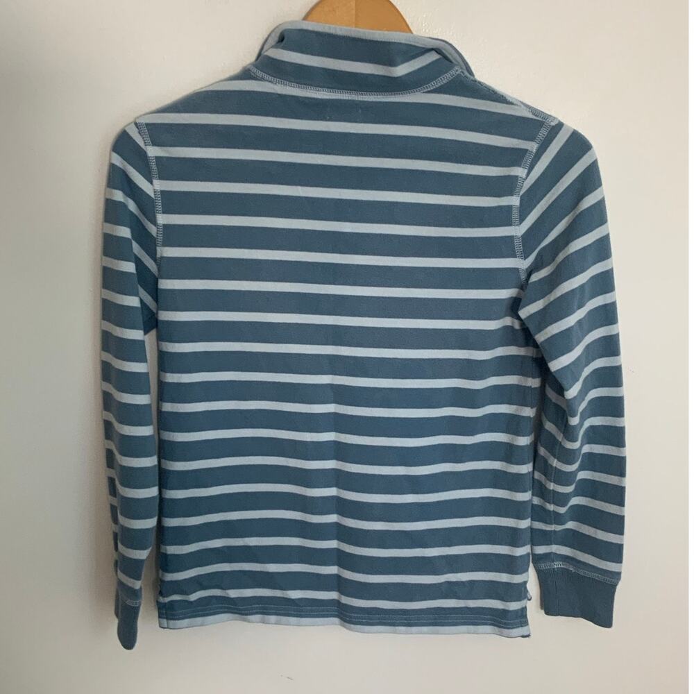 Crewcuts boys pullover size large - Picture 3 of 3